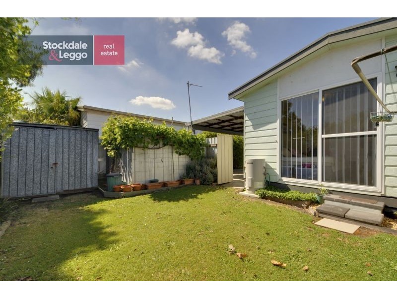 145 Regent Street, Traralgon VIC 3844