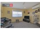 145 Regent Street, Traralgon VIC 3844