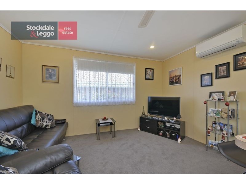 145 Regent Street, Traralgon VIC 3844