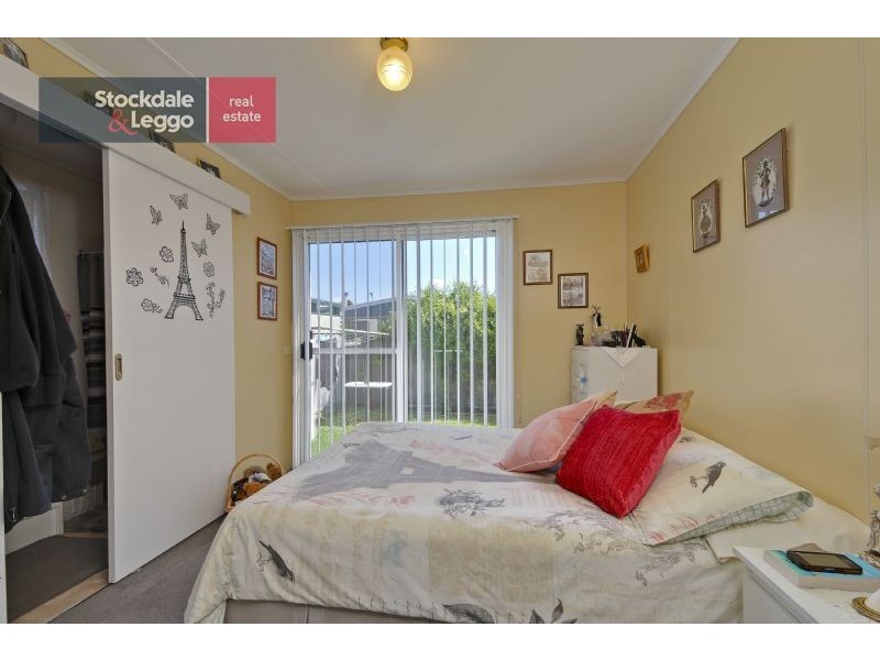 145 Regent Street, Traralgon VIC 3844