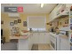 145 Regent Street, Traralgon VIC 3844