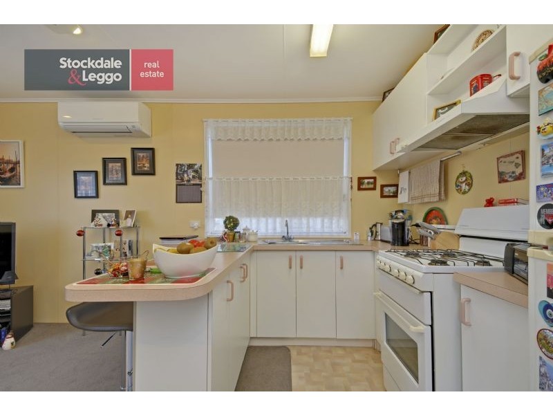 145 Regent Street, Traralgon VIC 3844