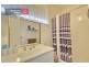 145 Regent Street, Traralgon VIC 3844