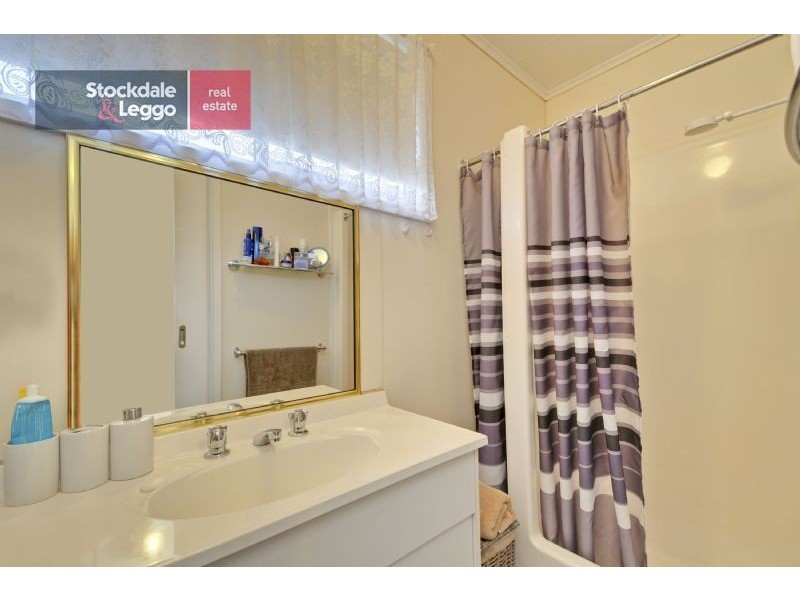 145 Regent Street, Traralgon VIC 3844