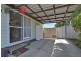 145 Regent Street, Traralgon VIC 3844