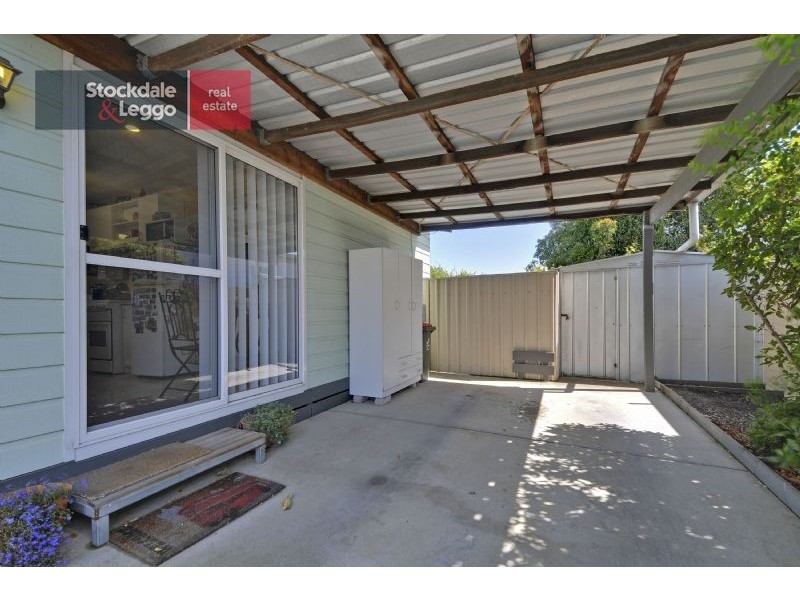 145 Regent Street, Traralgon VIC 3844