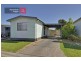 145 Regent Street, Traralgon VIC 3844