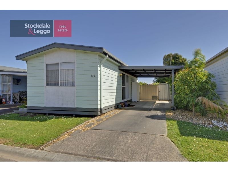 145 Regent Street, Traralgon VIC 3844