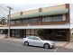 126-130 George Street, Morwell VIC 3840