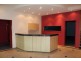 126-130 George Street, Morwell VIC 3840