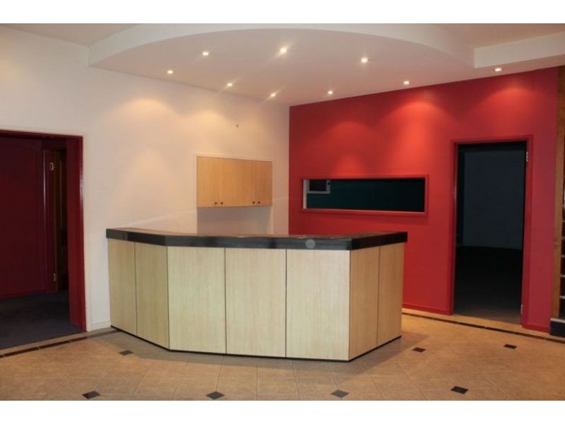 126-130 George Street, Morwell VIC 3840
