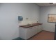 126-130 George Street, Morwell VIC 3840