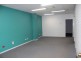 126-130 George Street, Morwell VIC 3840