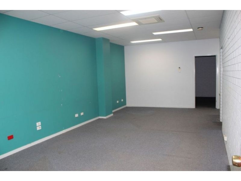 126-130 George Street, Morwell VIC 3840