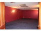 126-130 George Street, Morwell VIC 3840