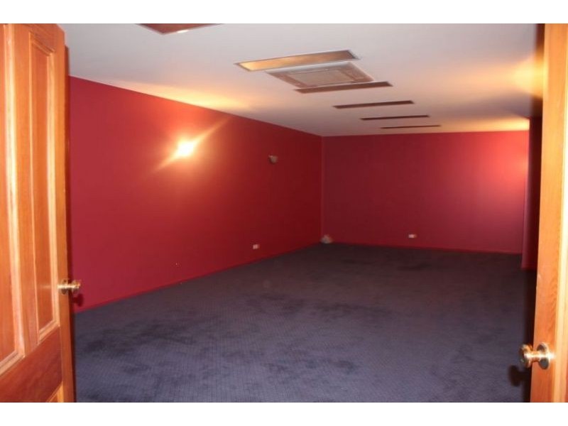126-130 George Street, Morwell VIC 3840