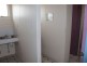 126-130 George Street, Morwell VIC 3840