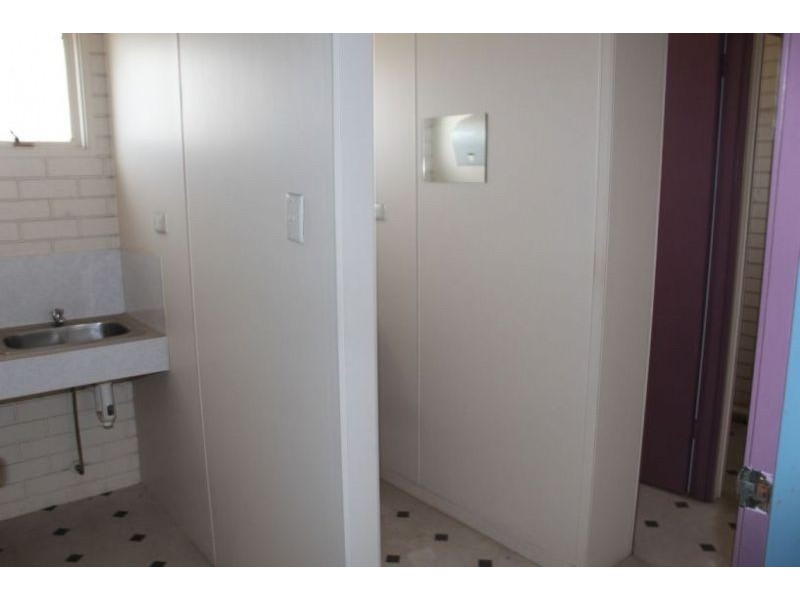 126-130 George Street, Morwell VIC 3840