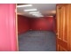 126-130 George Street, Morwell VIC 3840