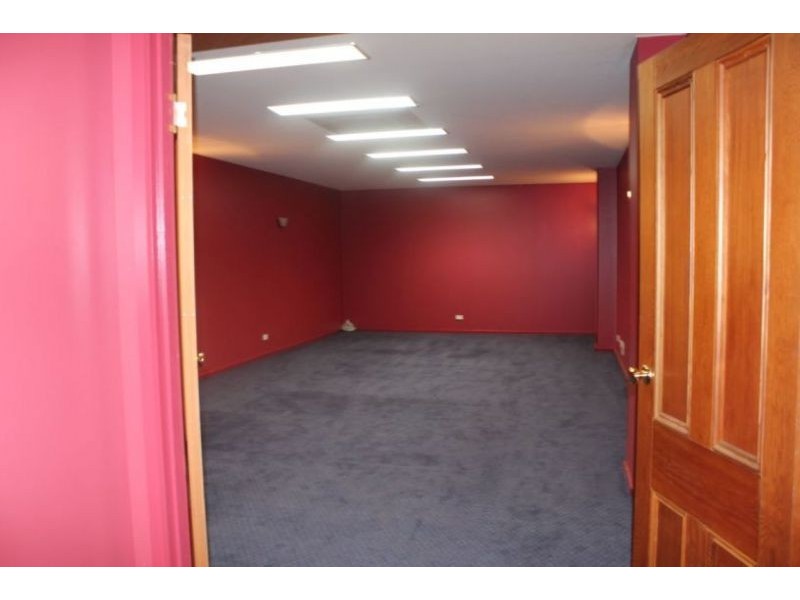 126-130 George Street, Morwell VIC 3840