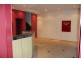 126-130 George Street, Morwell VIC 3840