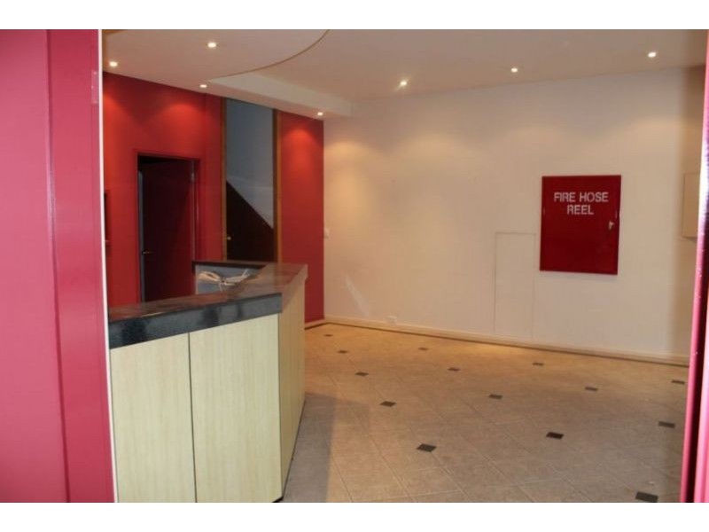 126-130 George Street, Morwell VIC 3840
