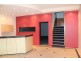 126-130 George Street, Morwell VIC 3840