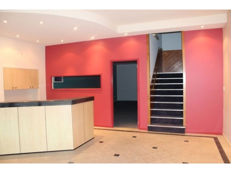 126-130 George Street, Morwell VIC 3840