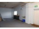126-130 George Street, Morwell VIC 3840