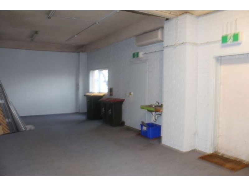 126-130 George Street, Morwell VIC 3840
