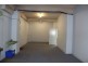 126-130 George Street, Morwell VIC 3840