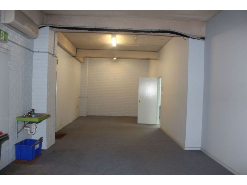 126-130 George Street, Morwell VIC 3840