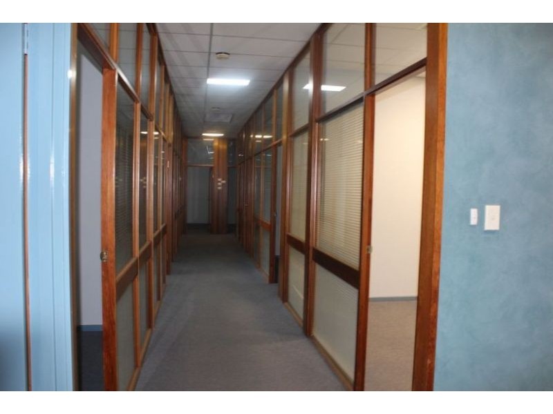 126-130 George Street, Morwell VIC 3840
