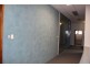 126-130 George Street, Morwell VIC 3840