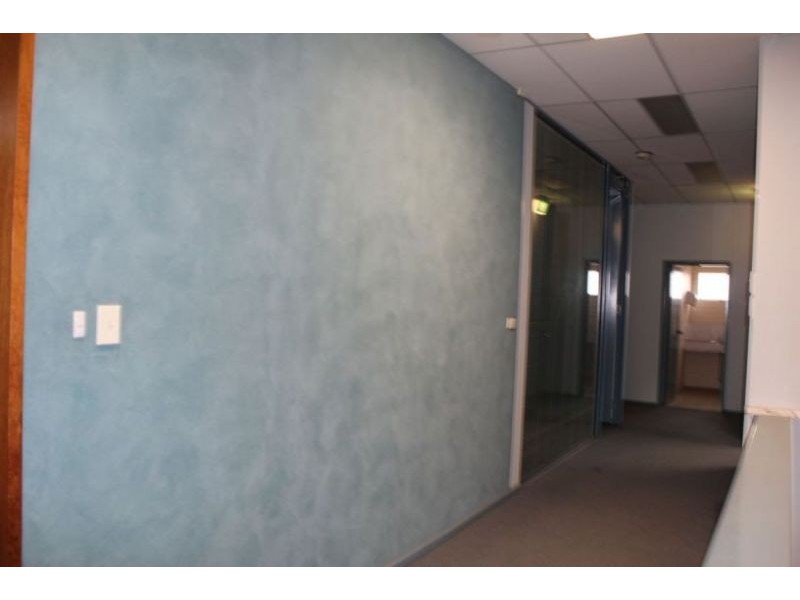 126-130 George Street, Morwell VIC 3840