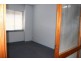 126-130 George Street, Morwell VIC 3840