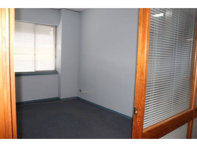 126-130 George Street, Morwell VIC 3840