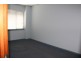 126-130 George Street, Morwell VIC 3840