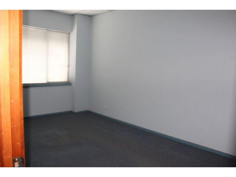 126-130 George Street, Morwell VIC 3840