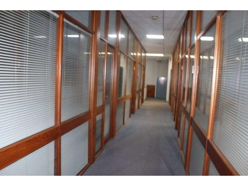 126-130 George Street, Morwell VIC 3840