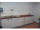 126-130 George Street, Morwell VIC 3840