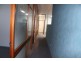 126-130 George Street, Morwell VIC 3840