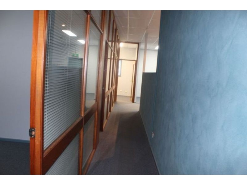 126-130 George Street, Morwell VIC 3840