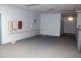 126-130 George Street, Morwell VIC 3840