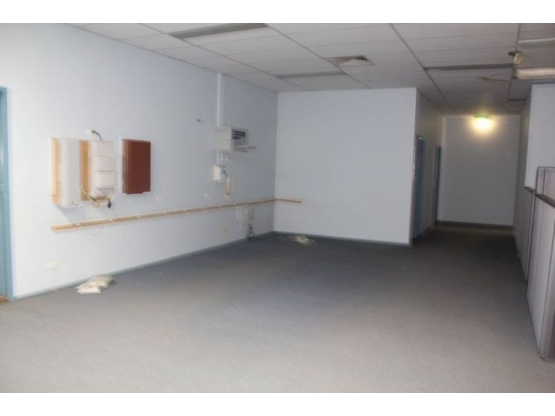 126-130 George Street, Morwell VIC 3840