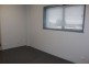 126-130 George Street, Morwell VIC 3840