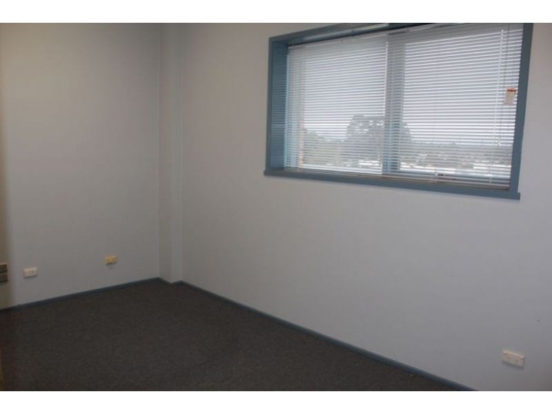 126-130 George Street, Morwell VIC 3840