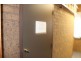 126-130 George Street, Morwell VIC 3840