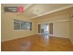 133 Gordon Street, Traralgon VIC 3844