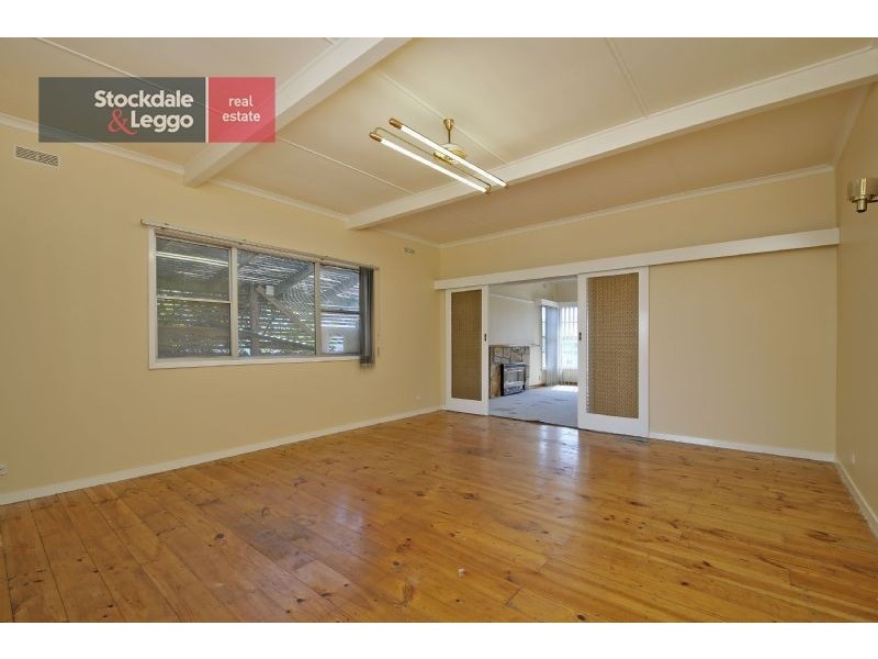 133 Gordon Street, Traralgon VIC 3844